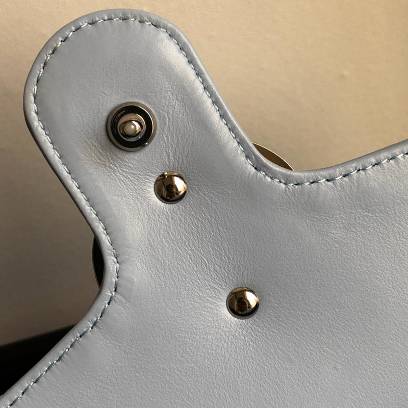GUI2 Bags - Luxurious Bags  1105