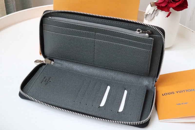 Glami- Glami- Lu-Vi bags - 2847