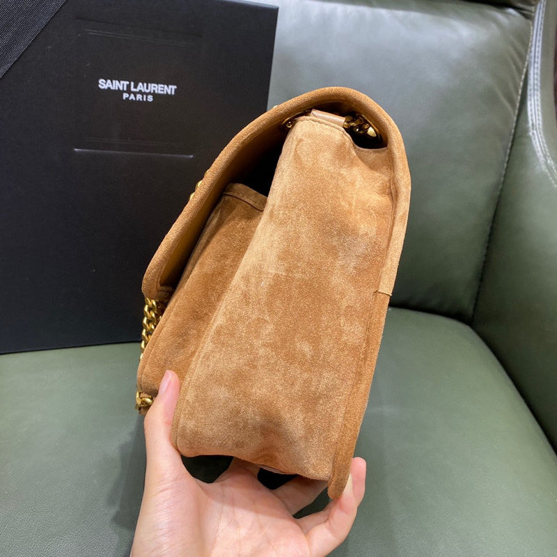 ELE - SLY Bags 349