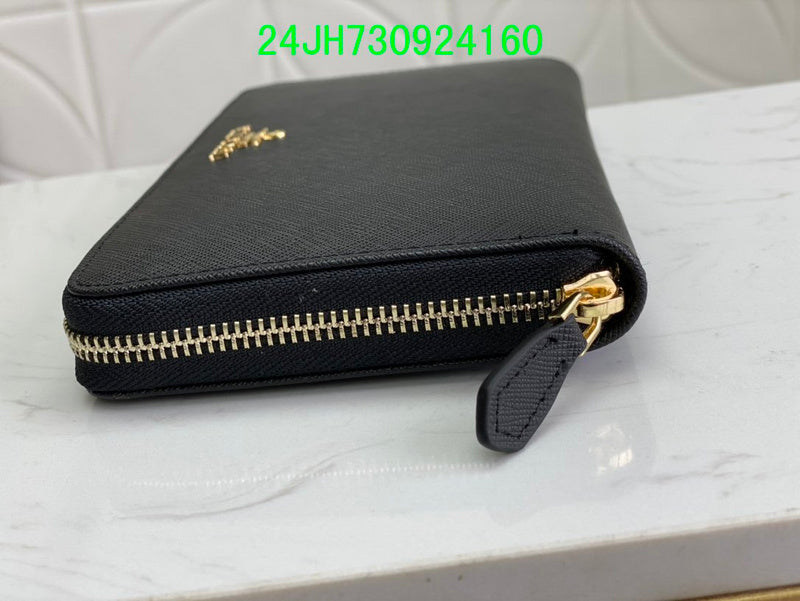 Glami - PD Wallet - 333