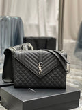 Satchel Bags - SLY Bags - 193