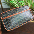 Satchel Bags - GOD Bags - 464