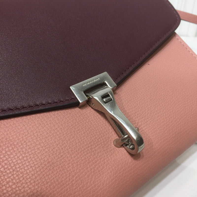 Glami Fashion -BBR Bags - 1581