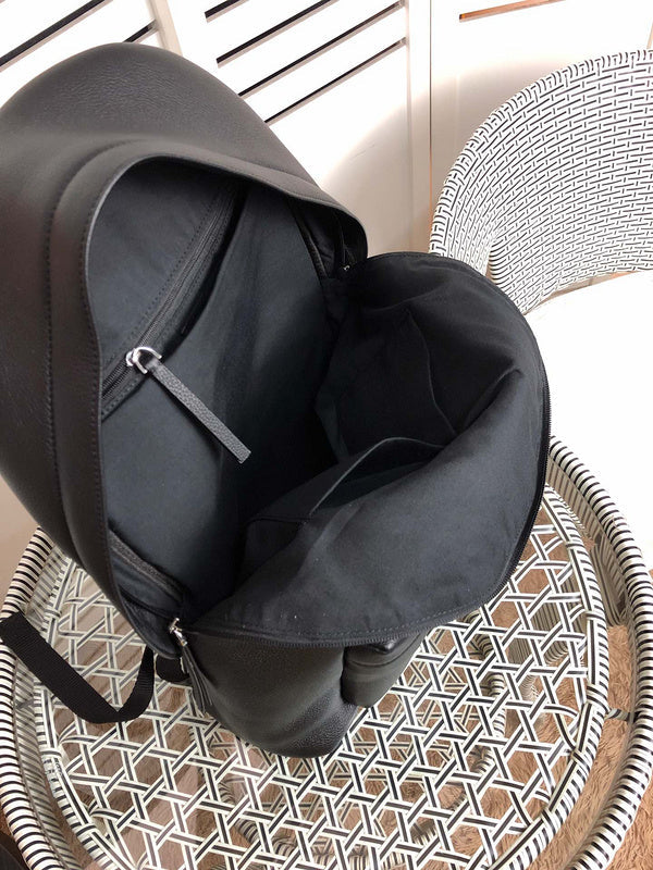 Glami - BG Bags - 137