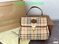 ELE Fashion -BBR Bags - 266