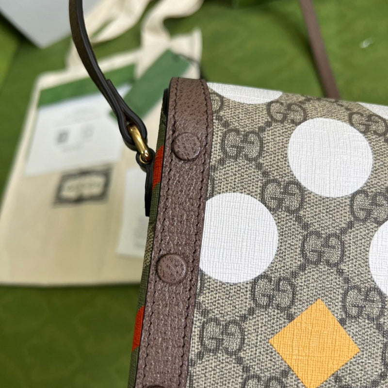 Glami-i - Phone Bags - 093