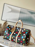 GlamI Lu-Vi bags - 4285