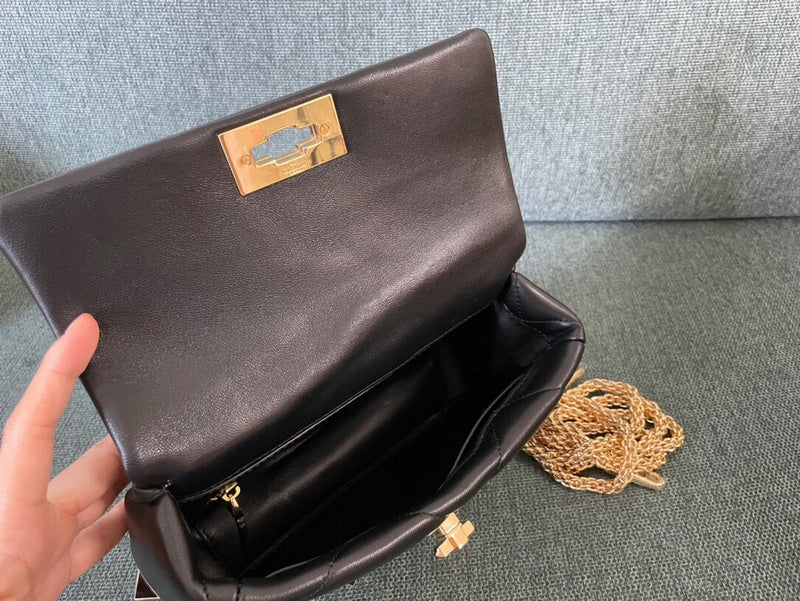 Glami Fashion - VLN Bags - 360