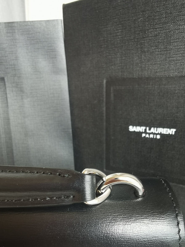 Glamy - YLS Bags - 1244