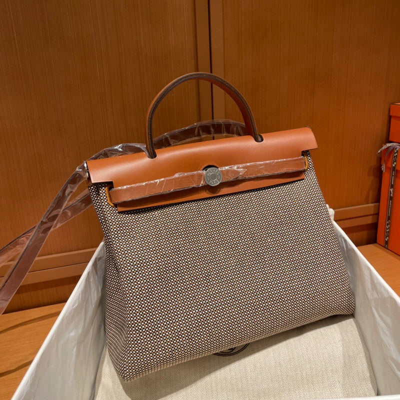 Glami - HMS Bags - 1331