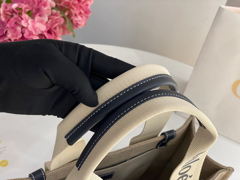 Glamy - CLE Bags - 062