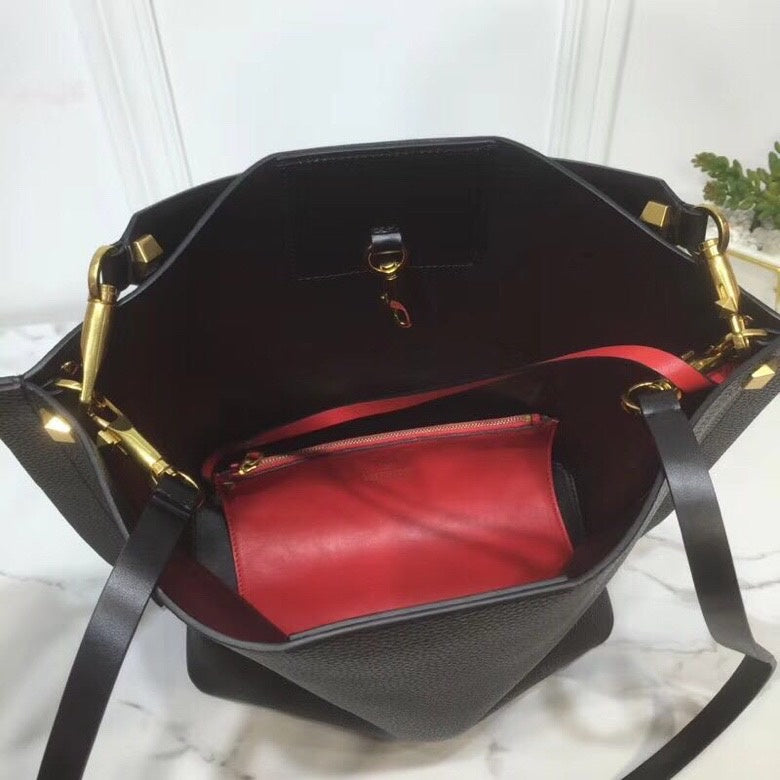Glami-i - VEL Lady Bags - 392