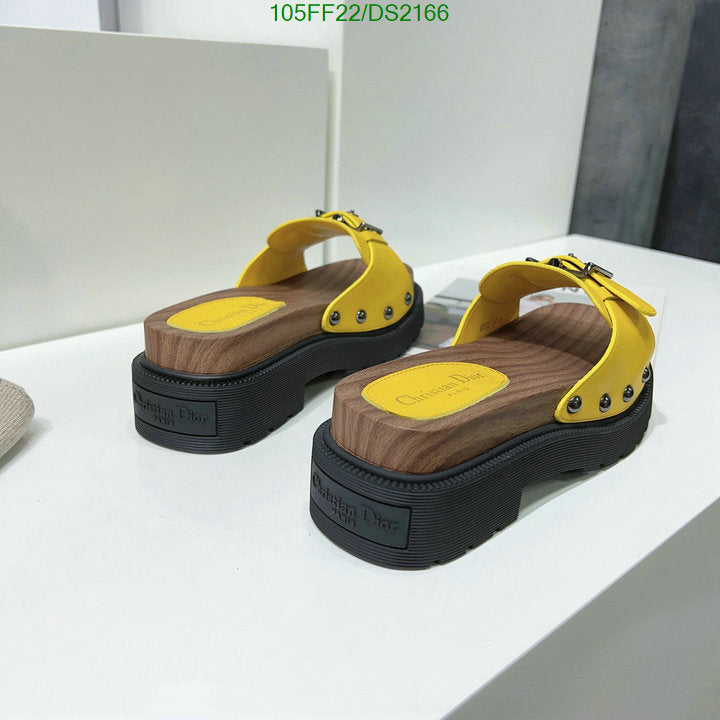 SAMCC - DOR Women Shoes - 1467