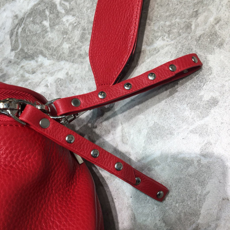 Glami-i - BG Lady Bags - 494