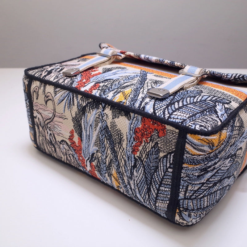 Glami-i - DOR Men Bags - 125