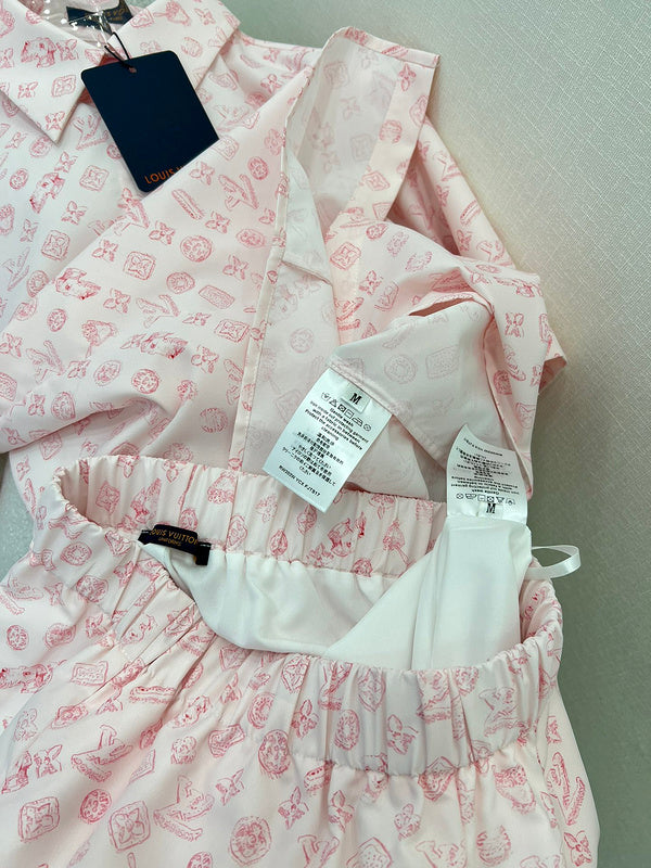 Glami - ALW Women Clothes - 504