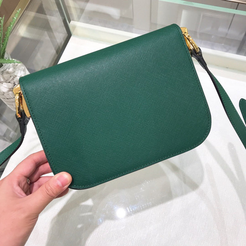 Glami-is - PD Lady Bags - 549