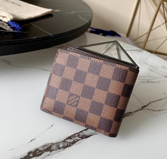 Glami - LOV Wallets - 109