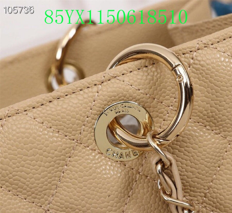 Satchel Bags - CHL Bags - 5004