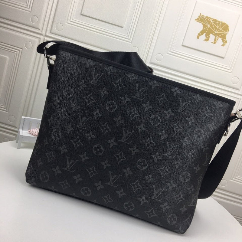 Satchel Bags - VL2 Bags - 731