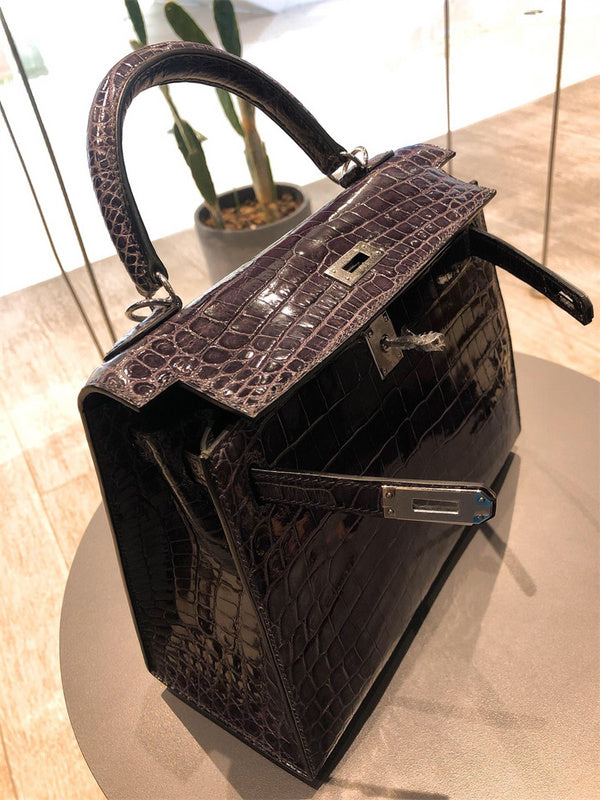 Glami - HMS Bags - 1260