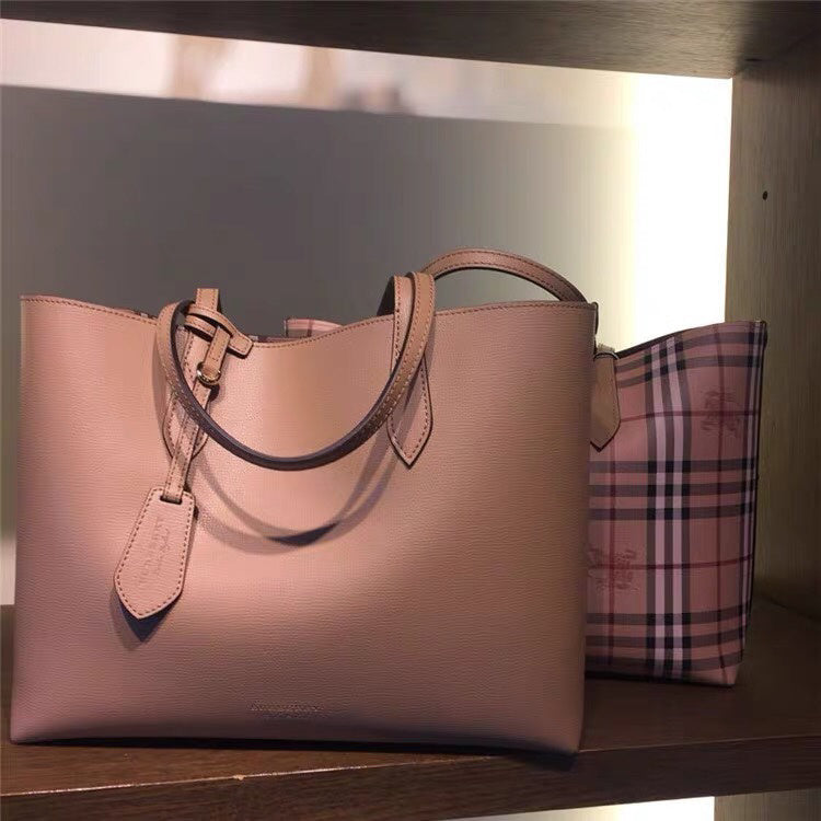 ELE Fashion -BBR Bags - 968