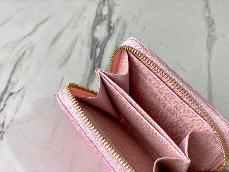 Fashion Lu-Vi bags - 5292