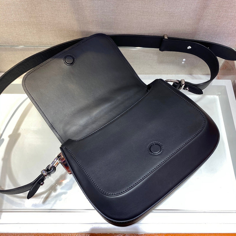 Glami-i - PD Lady Bags - 116