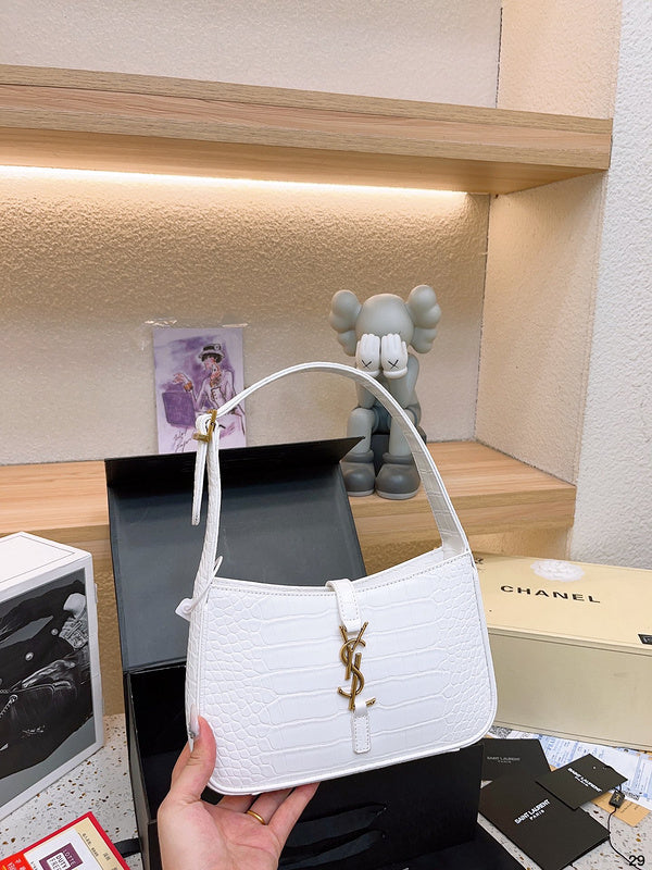 Glami Fashion - GCI Bags - 11585