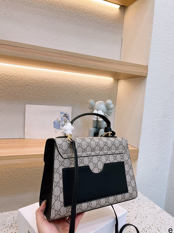 Glami Fashion - GCI Bags - 11890