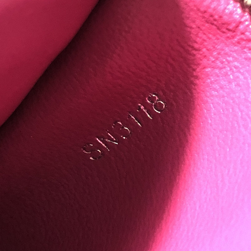 Glami-LAON - LOV Bags - 1141