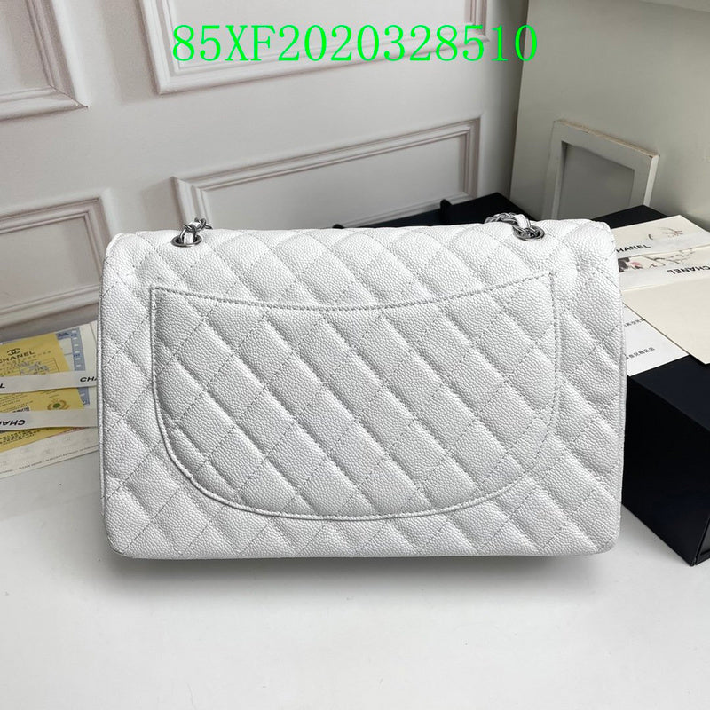 Glami - CHL Bags - 2896