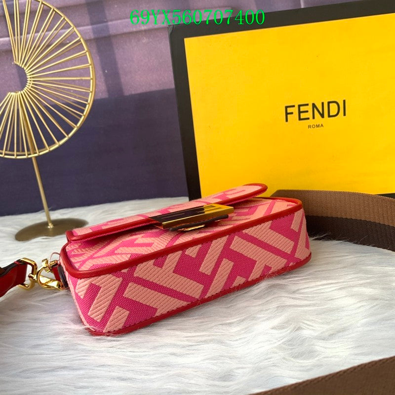 Glami - FDE Bags - 2613