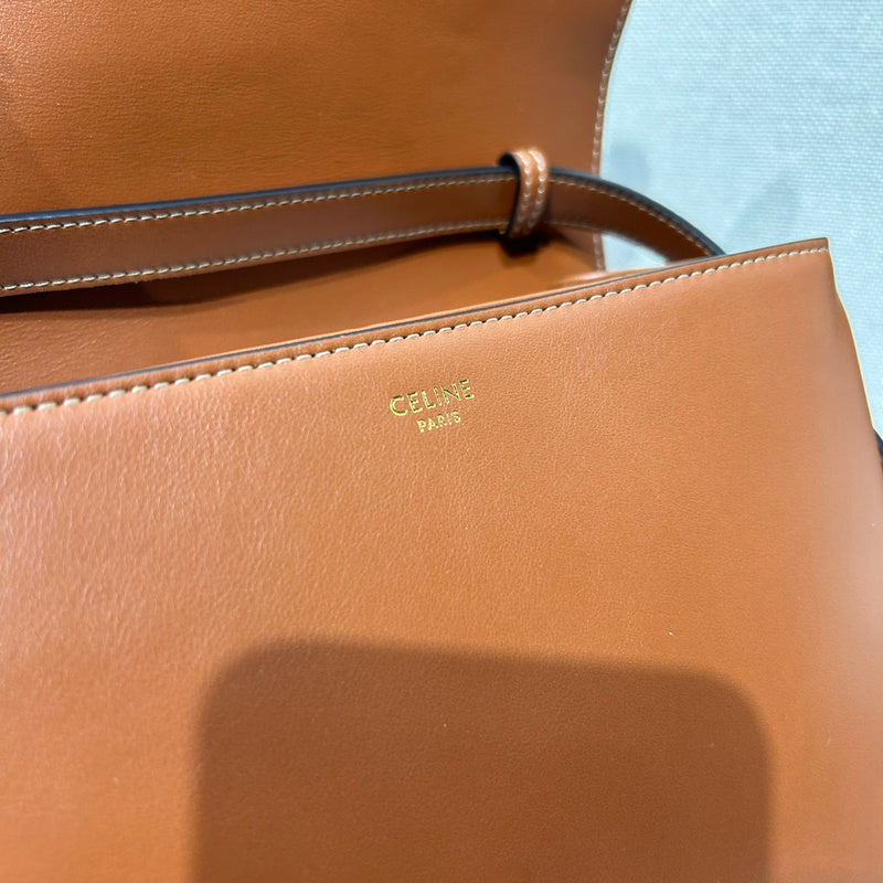 Glamy - COL Bags - 703