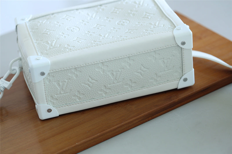 Glami Fashion Lu-Vi bags - 10185