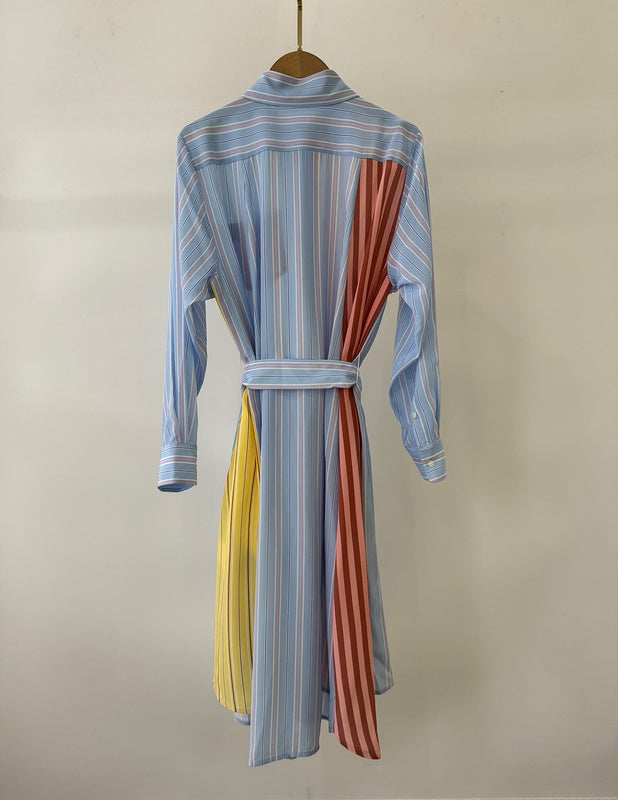 Glami - MXA Women Clothes - 222
