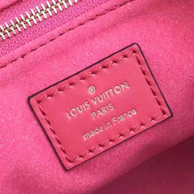LOV2 Bags - Luxurious Bags  1127