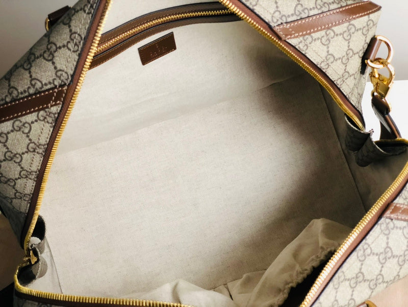 Glami Fashion - GCI Bags - 12559