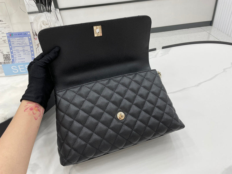 Satchel Bags - CLN Bags - 107