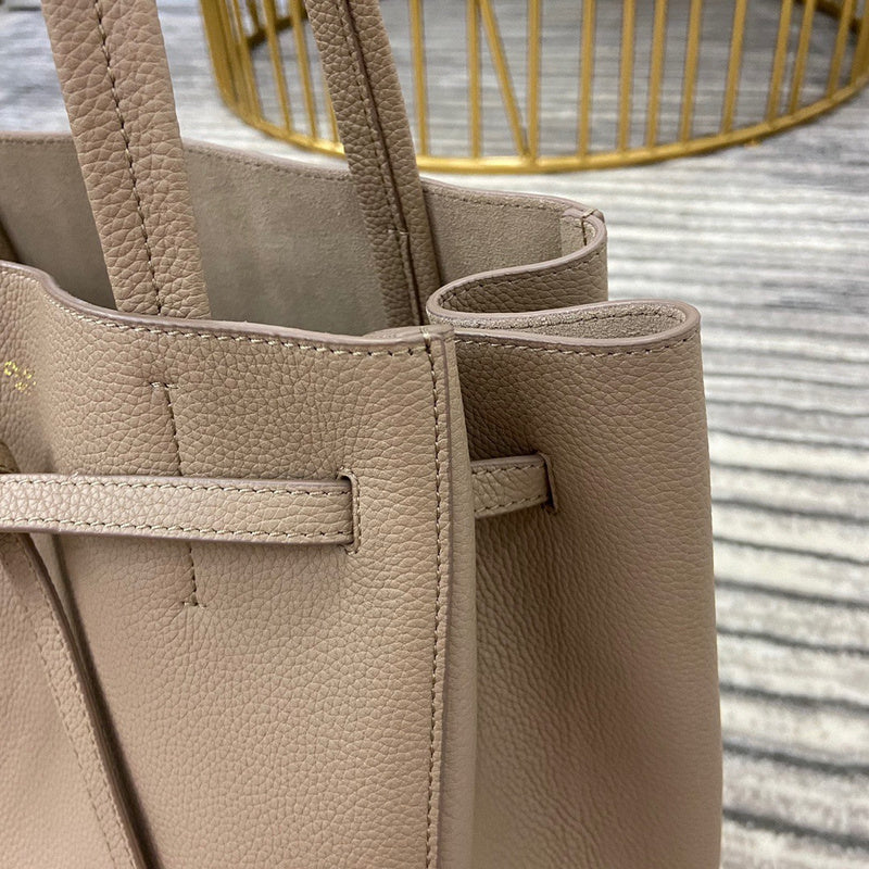 Glami - COL Bags - 222