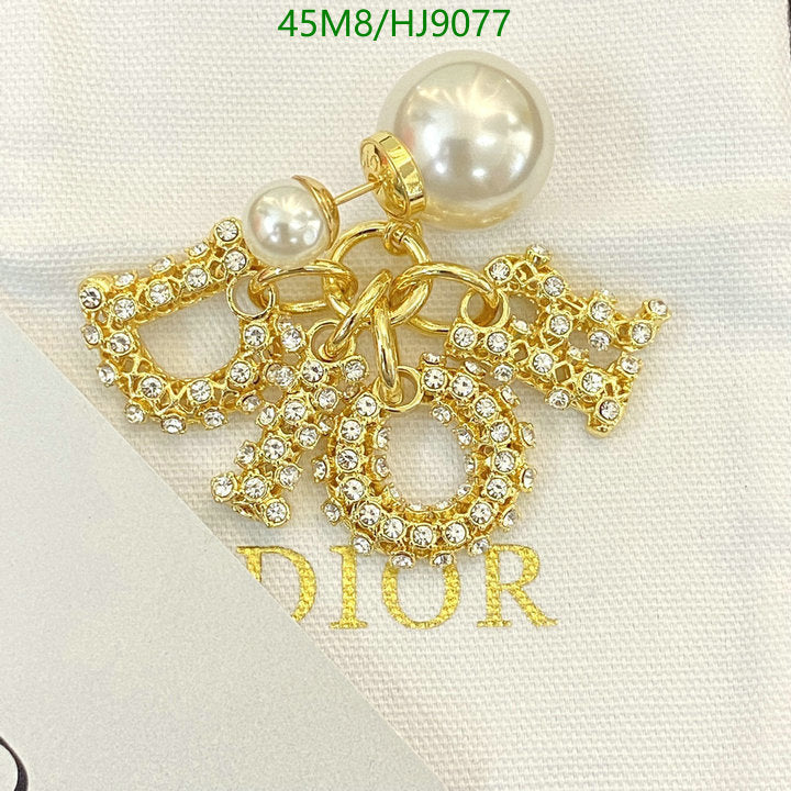 SAMC - DOR Jewelry - 196