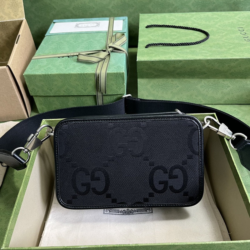 Glami-i GUKI Women Bags - 138
