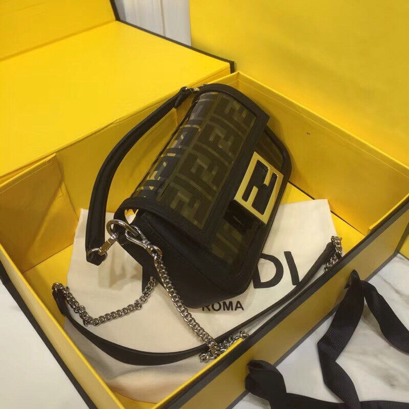 Glami-i - JBE Bags - 397
