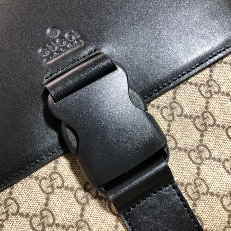 Glami-i - Guki Men Bags - 293