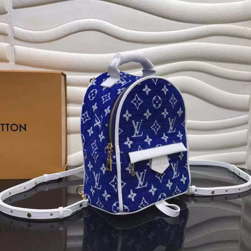 Glami- Glami- Lu-Vi bags - 11947