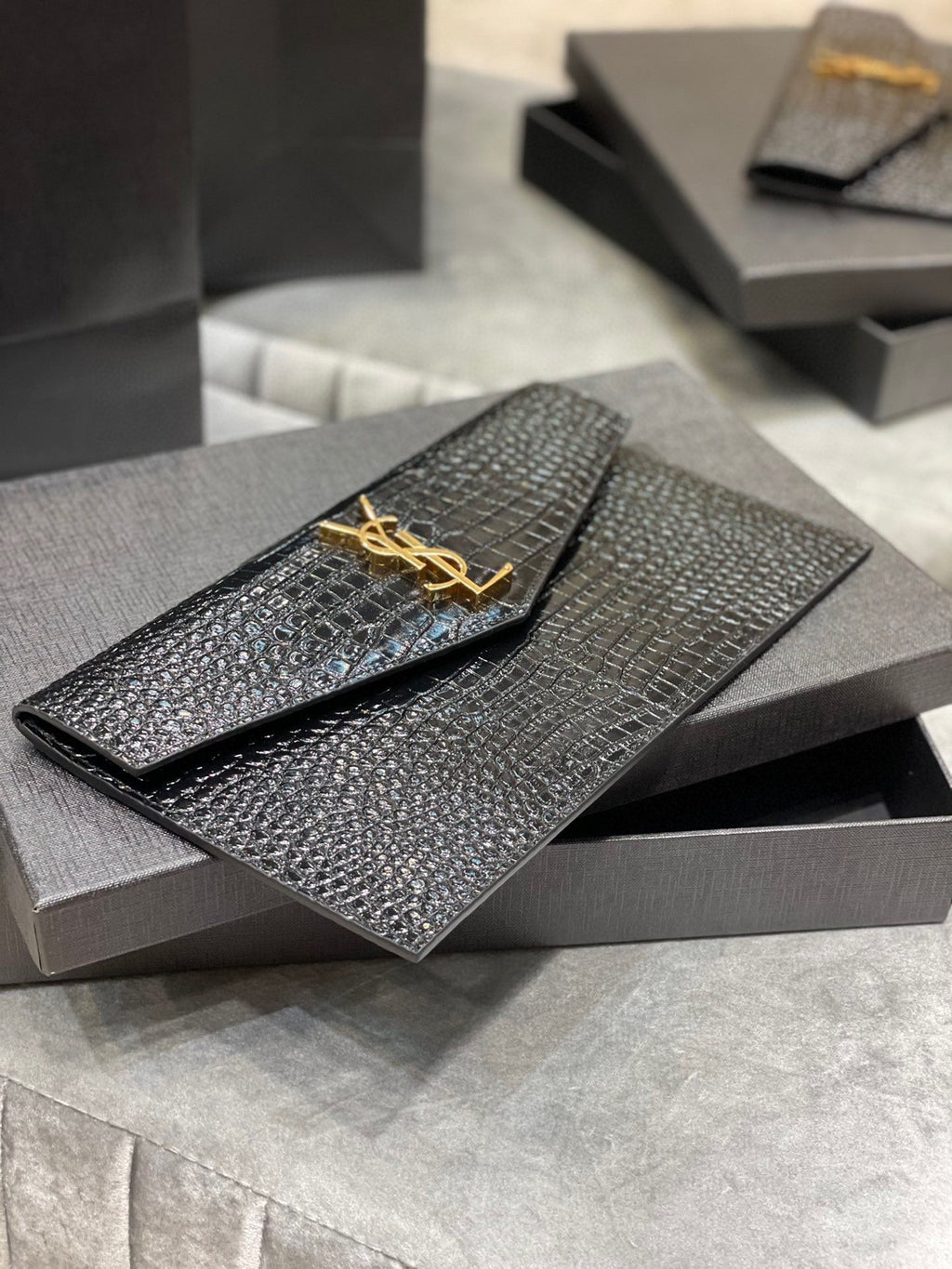 EN - Luxury Bags SLY 313
