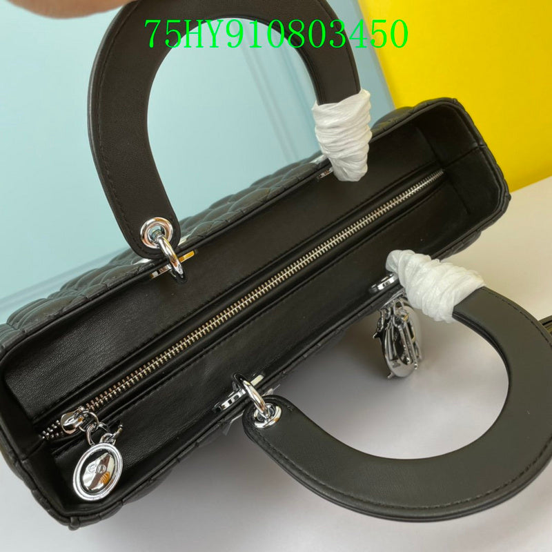Glami - DOR Bags - 1394