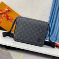 Glami- Glami- Lu-Vi bags - 11808