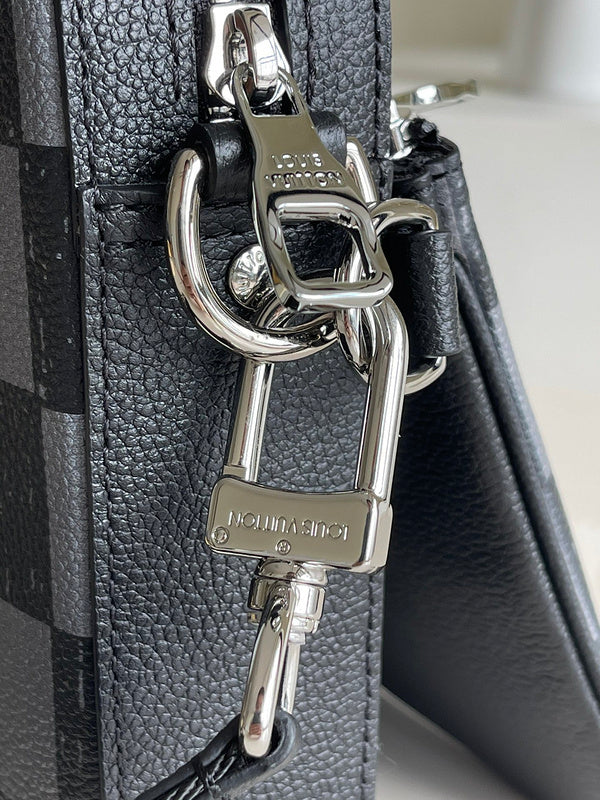 Glami- Glami- Lu-Vi bags - 3068
