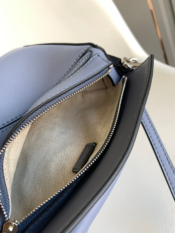Glamy - LWO Bags - 291